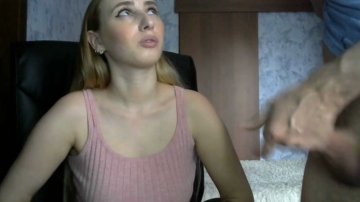 Xxxxxrrr 05-10-2021 Porn 